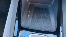 Skoda Octavia 2.0 TSI vRS 5dr DSG Petrol Hatchback